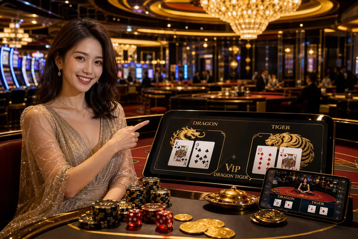 juin88 chơi có trách nhiệm