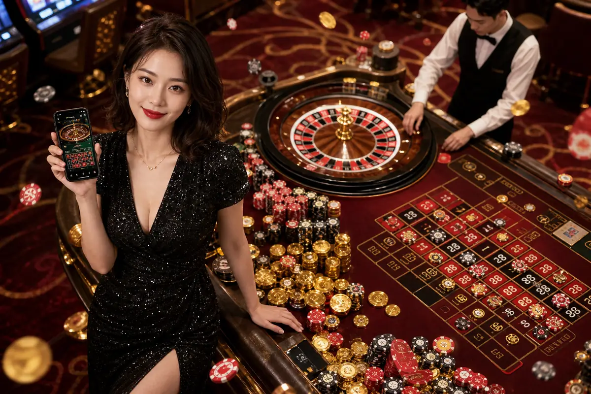 juin88 Cá cược thể thao