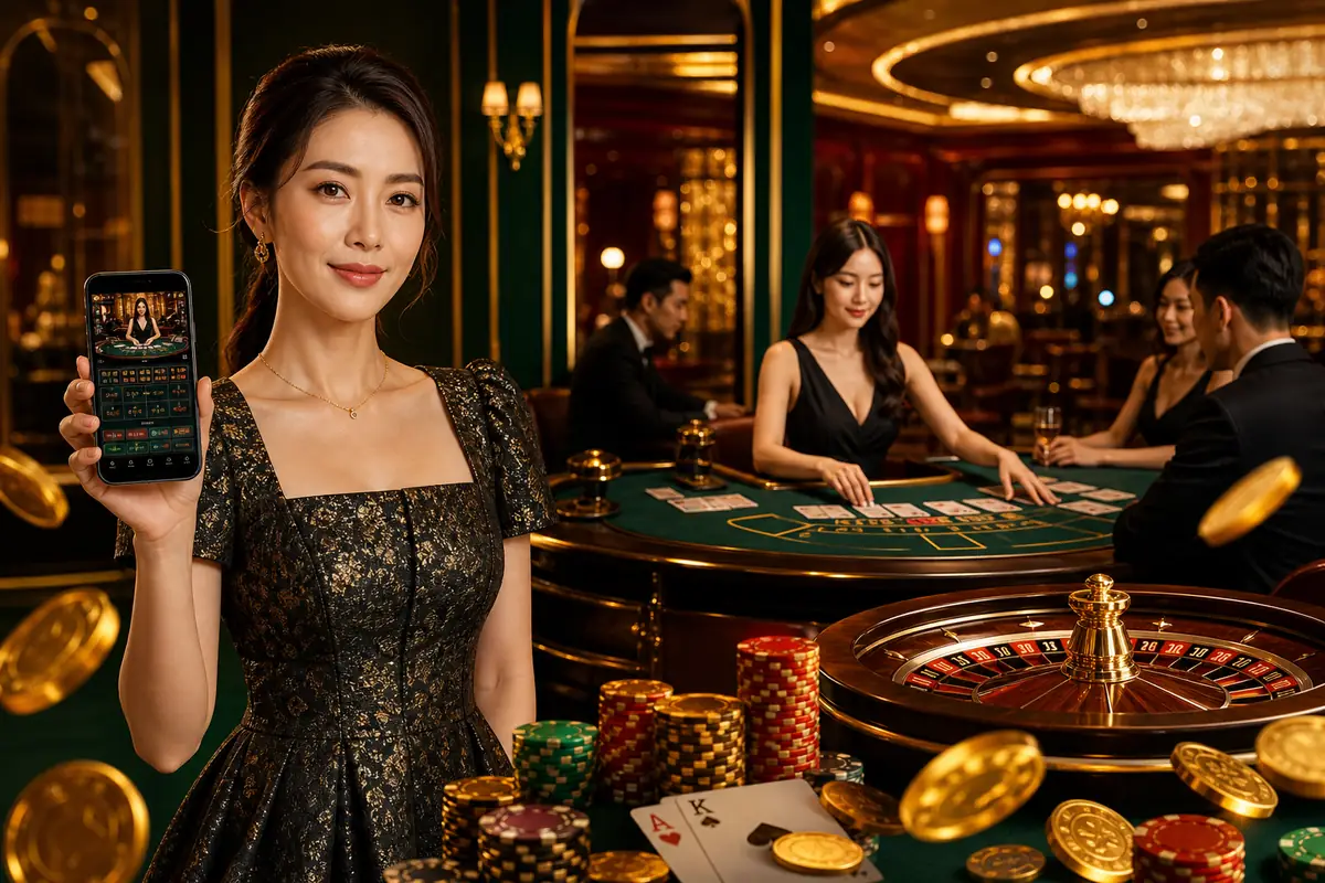 juin88 Rồng Hổ